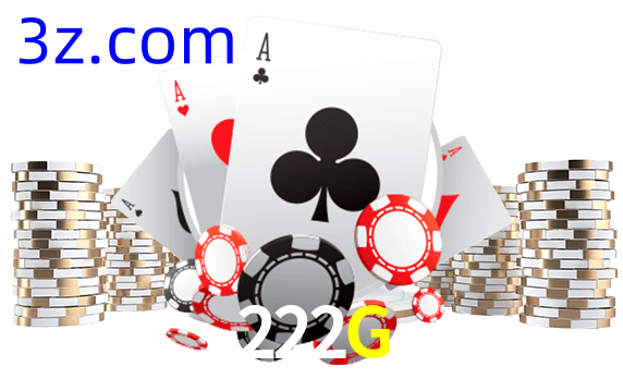 Jogue jogos de pôquer em 222G