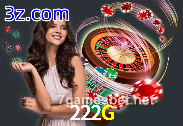 vivo no cassino 222G