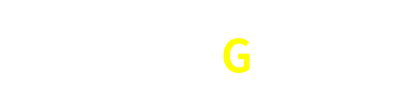 222G