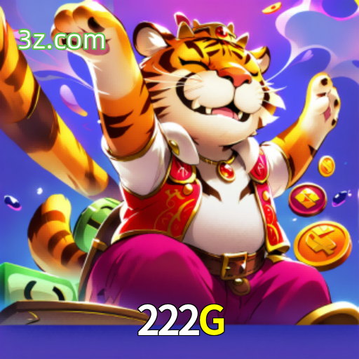 222G