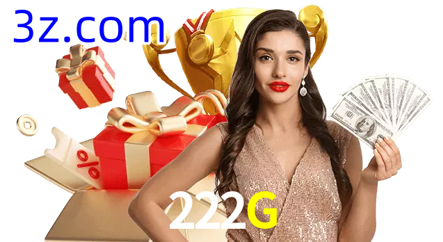 Jogue com dealers reais no 222G!