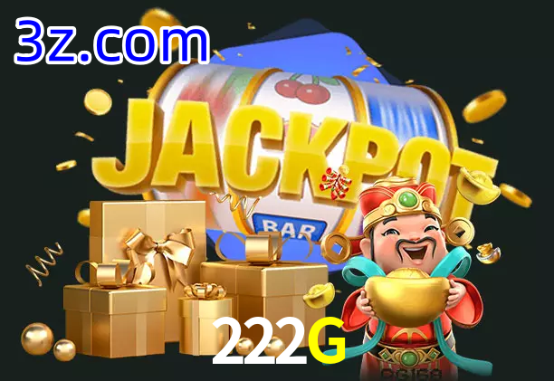 222G bet