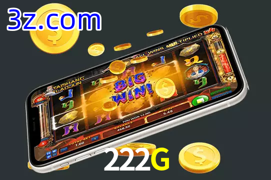 jogadores podem jogar